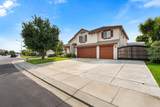 984 Tannehill Drive - Photo 8