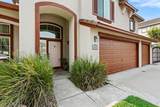 984 Tannehill Drive - Photo 9