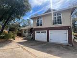 17772 Nills Way - Photo 1