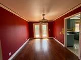 17772 Nills Way - Photo 10