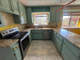 17772 Nills Way - Photo 11