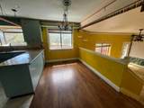 17772 Nills Way - Photo 12