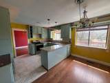 17772 Nills Way - Photo 13