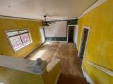 17772 Nills Way - Photo 14