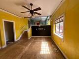 17772 Nills Way - Photo 15