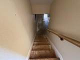 17772 Nills Way - Photo 16