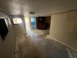 17772 Nills Way - Photo 17