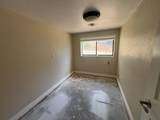 17772 Nills Way - Photo 18