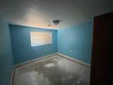 17772 Nills Way - Photo 19
