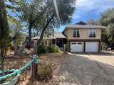 17772 Nills Way - Photo 2