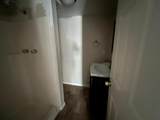 17772 Nills Way - Photo 20