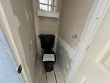 17772 Nills Way - Photo 21