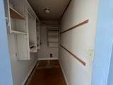 17772 Nills Way - Photo 22