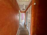 17772 Nills Way - Photo 23