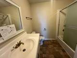17772 Nills Way - Photo 24