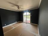 17772 Nills Way - Photo 25