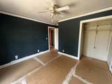 17772 Nills Way - Photo 26