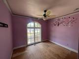 17772 Nills Way - Photo 27
