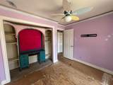 17772 Nills Way - Photo 28