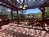 17772 Nills Way - Photo 29