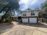 17772 Nills Way - Photo 3