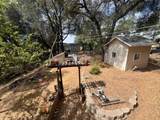 17772 Nills Way - Photo 30