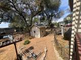 17772 Nills Way - Photo 31