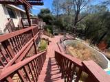 17772 Nills Way - Photo 32