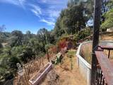17772 Nills Way - Photo 34