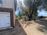 17772 Nills Way - Photo 4