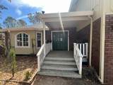 17772 Nills Way - Photo 5