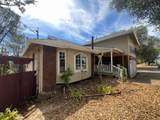 17772 Nills Way - Photo 6