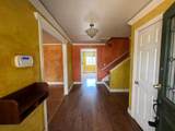 17772 Nills Way - Photo 7