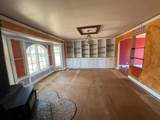17772 Nills Way - Photo 8