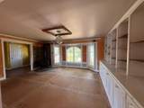 17772 Nills Way - Photo 9