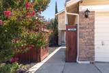 4544 Winter Oak Way - Photo 10