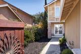 4544 Winter Oak Way - Photo 11