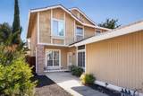 4544 Winter Oak Way - Photo 12