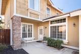 4544 Winter Oak Way - Photo 13