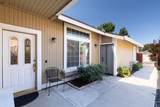 4544 Winter Oak Way - Photo 14