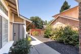 4544 Winter Oak Way - Photo 15