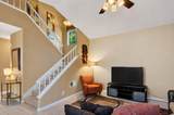 4544 Winter Oak Way - Photo 16