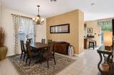 4544 Winter Oak Way - Photo 17