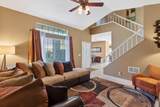 4544 Winter Oak Way - Photo 18