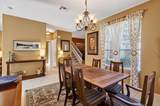 4544 Winter Oak Way - Photo 19
