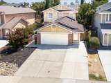 4544 Winter Oak Way - Photo 2