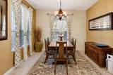 4544 Winter Oak Way - Photo 21