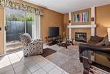 4544 Winter Oak Way - Photo 22