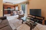 4544 Winter Oak Way - Photo 23