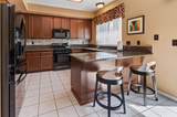 4544 Winter Oak Way - Photo 24
